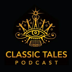 Lyssna på The Classic Tales Podcast i appen