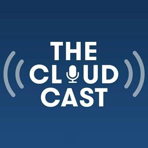 Lyssna på The Cloudcast i appen