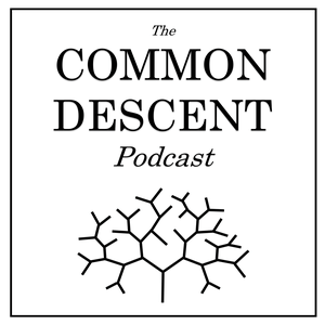 Lyssna på The Common Descent Podcast i appen