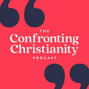 Lyssna på Confronting Christianity with Rebecca McLaughlin i appen