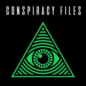 Lyssna på Conspiracy Files : Conspiracy Theories i appen