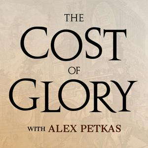 Lyssna på Cost of Glory i appen