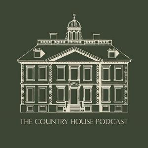 Lyssna på The Country House Podcast i appen