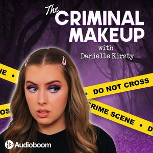 Lyssna på The Criminal Makeup i appen