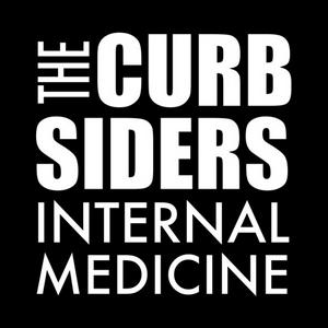 Lyssna på The Curbsiders Internal Medicine Podcast i appen