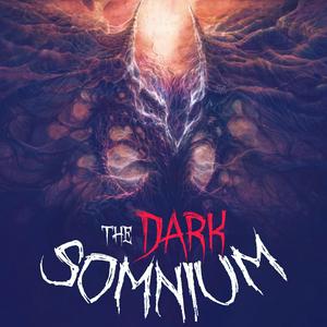 Lyssna på The Dark Somnium i appen