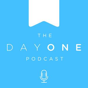 Lyssna på The Day One Podcast i appen