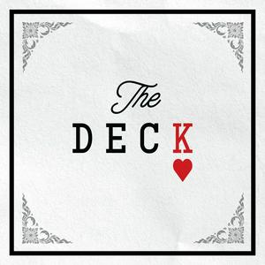 Lyssna på The Deck i appen