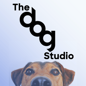 Lyssna på The Dog Studio i appen