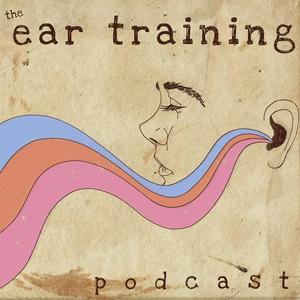 Lyssna på The Ear Training Podcast i appen