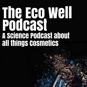 Lyssna på The Eco Well podcast i appen