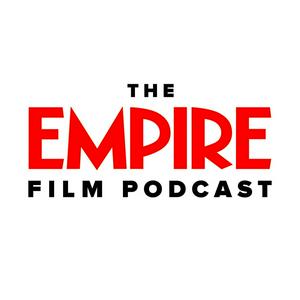 Lyssna på The Empire Film Podcast i appen