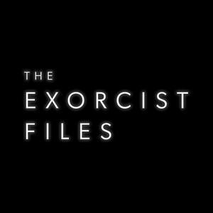 Lyssna på The Exorcist Files i appen