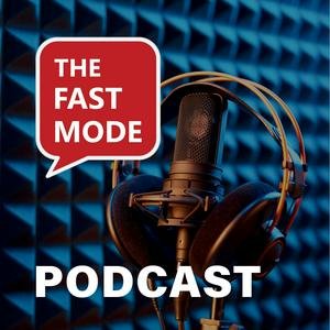 Lyssna på The Fast Mode Podcasts: Breaking News, Analysis and Updates From Telecoms Industry i appen