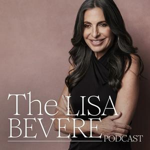 Lyssna på The Lisa Bevere Podcast i appen