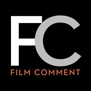 Lyssna på The Film Comment Podcast i appen