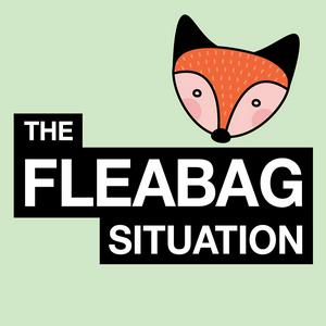 Lyssna på The Fleabag Situation: A Fleabag Fan Podcast i appen