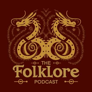 Lyssna på The Folklore Podcast i appen