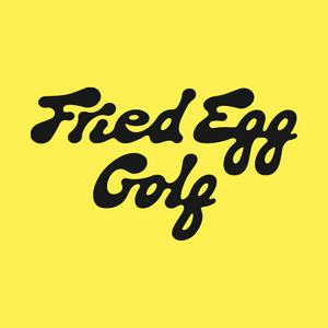 Lyssna på The Fried Egg Golf Podcast i appen