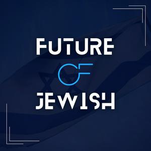 Lyssna på Future of Jewish i appen