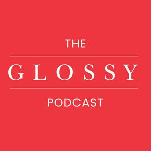 Lyssna på The Glossy Podcast i appen