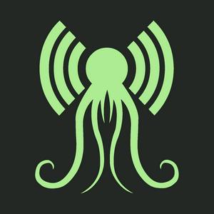 Lyssna på The H.P. Lovecraft Literary Podcast i appen