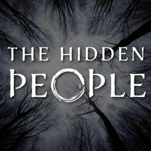 Lyssna på The Hidden People i appen