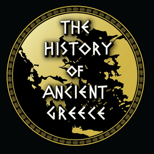 Lyssna på The History of Ancient Greece i appen