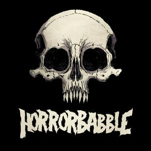 Lyssna på The HorrorBabble Podcast i appen