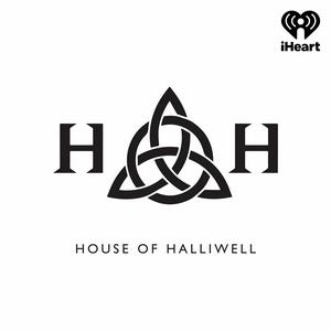 Lyssna på The House of Halliwell / A Charmed Rewatch Podcast i appen