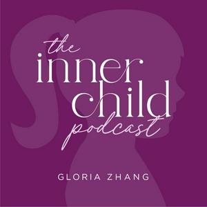 Lyssna på The Inner Child Podcast i appen