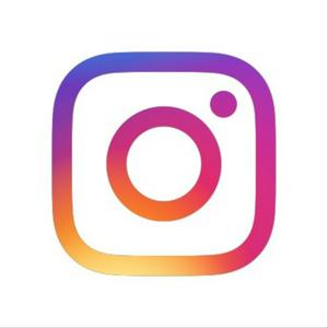 Lyssna på The Instagram Stories - Social Media News i appen