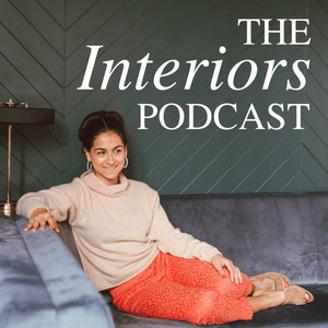 Lyssna på The Interiors Podcast i appen