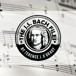 Lyssna på The J. S. Bach Files Podcast i appen