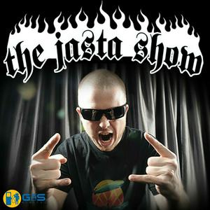 Lyssna på The Jasta Show i appen