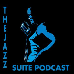 Lyssna på The Jazz Suite Podcast i appen