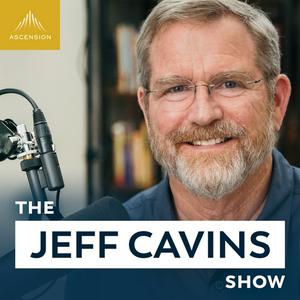 Lyssna på The Jeff Cavins Show (Your Catholic Bible Study Podcast) i appen