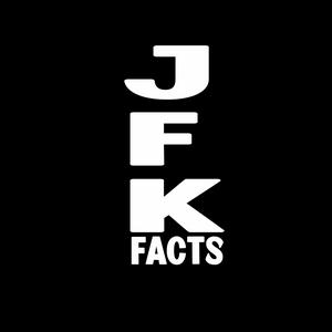 Lyssna på The JFK Facts Podcast i appen