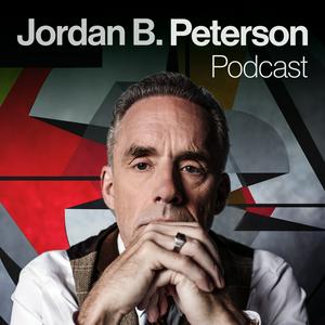 Lyssna på The Jordan B. Peterson Podcast i appen