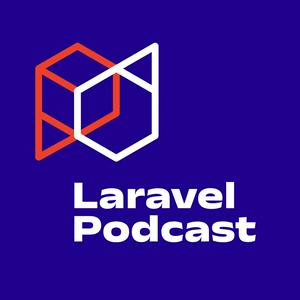 Lyssna på The Laravel Podcast i appen