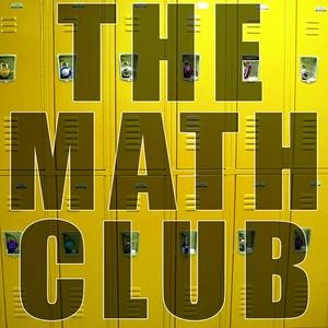 Lyssna på The Math Club i appen