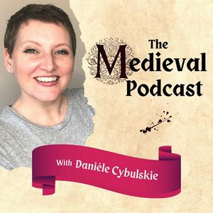 Lyssna på The Medieval Podcast i appen