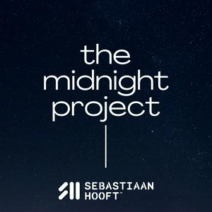 Lyssna på The Midnight Project Techno Music i appen