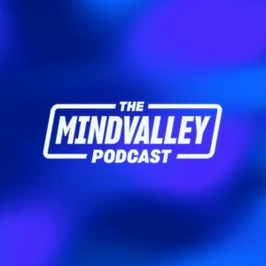 Lyssna på The Mindvalley Podcast i appen