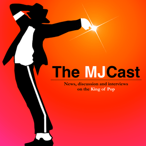 Lyssna på The MJCast - A Michael Jackson Podcast i appen