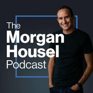 Lyssna på The Morgan Housel Podcast i appen