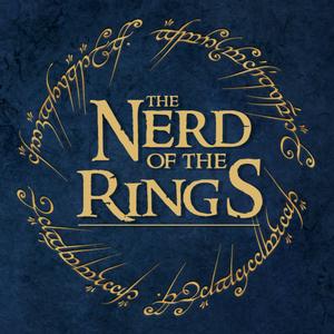 Lyssna på The Nerd of the Rings i appen