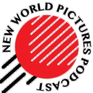 Lyssna på The New World Pictures Podcast i appen