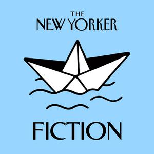 Lyssna på The New Yorker: Fiction i appen