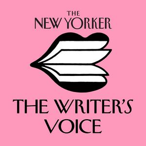 Lyssna på The New Yorker: The Writer's Voice - New Fiction from The New Yorker i appen